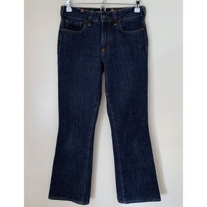Notify • 27 • Iris Flare Denim Jeans